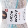 Пряжа YarnArt Angora Active