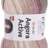 Пряжа YarnArt Angora Active