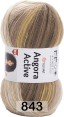 Пряжа YarnArt Angora Active