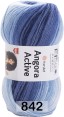 Пряжа YarnArt Angora Active
