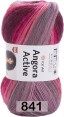Пряжа YarnArt Angora Active