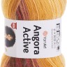 Пряжа YarnArt Angora Active