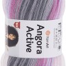 Пряжа YarnArt Angora Active