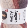 Пряжа YarnArt Angora Active