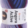 Пряжа YarnArt Angora Active