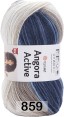 Пряжа YarnArt Angora Active в Прокопьевске