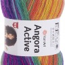 Пряжа YarnArt Angora Active