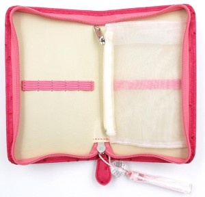 Органайзер для крючков &quot;ETIMO Rose&quot;