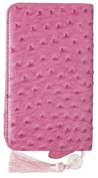 Органайзер для крючков &quot;ETIMO Rose&quot;