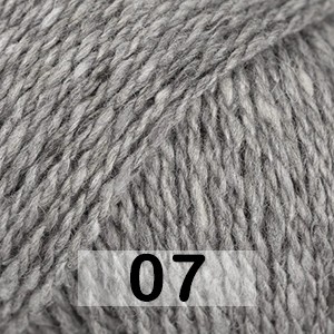 Пряжа Drops Soft Tweed