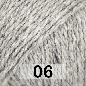 Пряжа Drops Soft Tweed