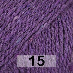 Пряжа Drops Soft Tweed