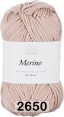 Пряжа Infinity Merino в Волгограде