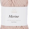 Пряжа Infinity Merino