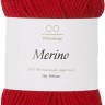 Пряжа Infinity Merino