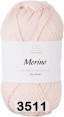 Пряжа Infinity Merino в Комсомольске-на-Амуре