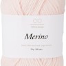 Пряжа Infinity Merino