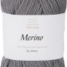 Пряжа Infinity Merino