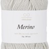 Пряжа Infinity Merino