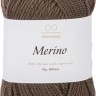 Пряжа Infinity Merino