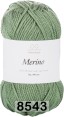 Пряжа Infinity Merino