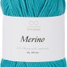 Пряжа Infinity Merino