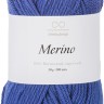 Пряжа Infinity Merino