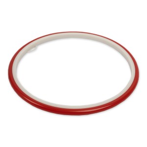 Пяльцы-рамка круглые ПРБ-21 GAMMA