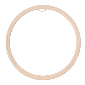 Пяльцы-рамка круглые ПРБ-21 GAMMA