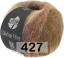 Пряжа Lana Grossa Silkhair Print в Прокопьевске