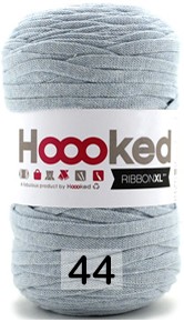 Пряжа Hoooked Ribbon XL