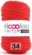 Пряжа Hoooked Ribbon XL