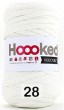 Пряжа Hoooked Ribbon XL