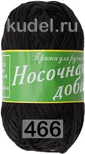 Пряжа Пехорка Носочная Добавка