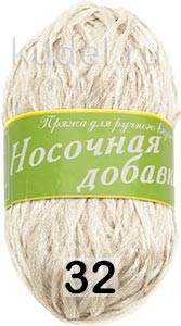 Пряжа Пехорка Носочная Добавка в Якутске