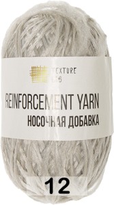 Пряжа Пехорка Носочная Добавка