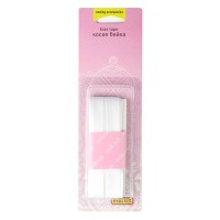 Косая бейка