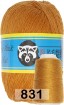 Пряжа Пух норки Long Mink Wool в Альметьевске
