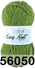 Пряжа Kamgarn EASY KNIT PAPATYA