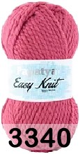 Пряжа Kamgarn EASY KNIT PAPATYA