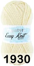Пряжа Kamgarn EASY KNIT PAPATYA