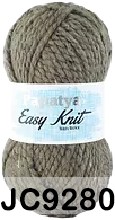 Пряжа Kamgarn EASY KNIT PAPATYA