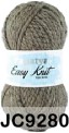 Пряжа Kamgarn EASY KNIT PAPATYA