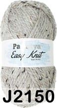 Пряжа Kamgarn EASY KNIT PAPATYA