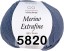 Пряжа Infinity Merino Extrafine в Санкт-Петербурге