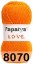 Пряжа Kamgarn LOVE PAPATYA
