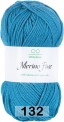 Пряжа Infinity Merino Fine в Тамбове