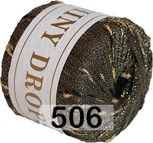 Пряжа Сеам Shiny Drops в Москве