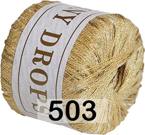 Пряжа Сеам Shiny Drops в Москве