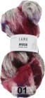Пряжа Lang Yarns Muse